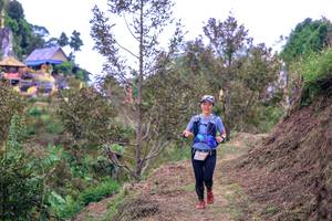 BIB: 
                            <button type="button" onclick="openModal(24845648)" class="btn btn-primary btn-sm float-right btn-popup" data-toggle="modal" data-target=".modal-high-quality">
                        <i class="fas fa-shopping-cart"></i> Add to Cart
                    </button>
                                            <button type="button" onclick="isThisMe(24845648, true)" class="btn btn-success btn-sm float-right btn-popup btn-isme hidden" data-toggle="tooltip" data-placement="bottom" title="นี่คือรูปของคุณใช่ไหม คลิกที่นี่เพื่อเอาเข้าอัลบั้ม">
                        <i class="fas fa-plus"></i> Add to album
                    </button>
                    <button type="button" onclick="isThisMe(24845648, false)" class="btn btn-warning btn-sm float-right btn-popup btn-isnotme hidden">
                        <i class="fas fa-ban"></i> Remove from album
                    </button>